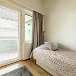 SleepWell Apartments Rio